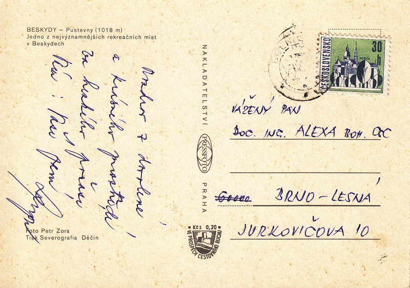 V001816