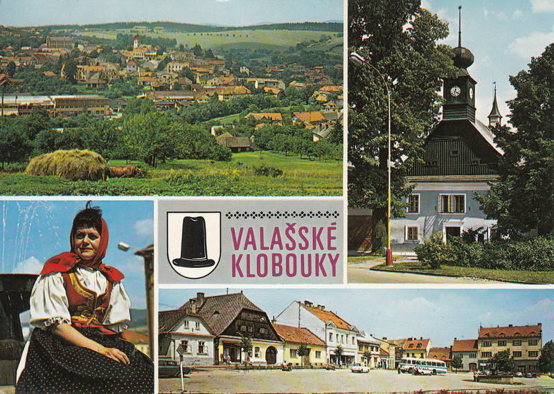 V001822
