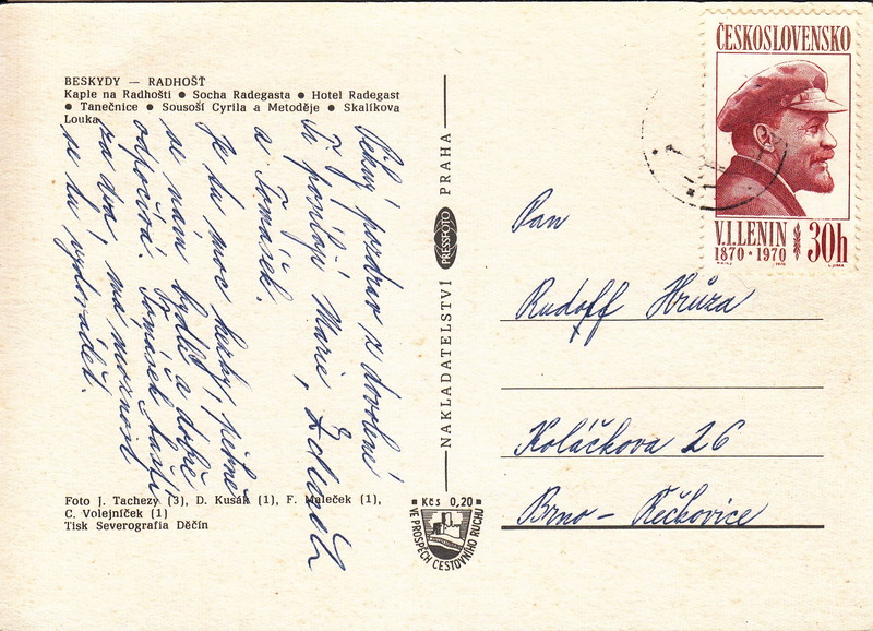 V001823