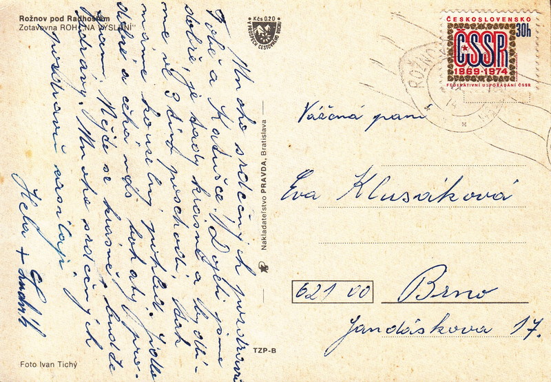 V001824