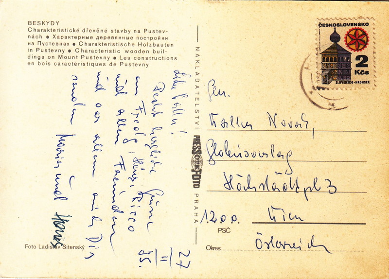 V001827