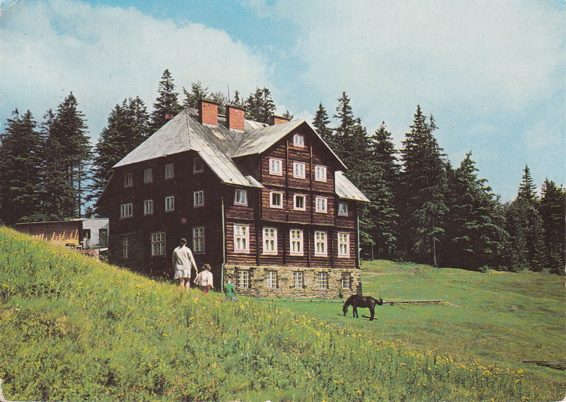 V001830