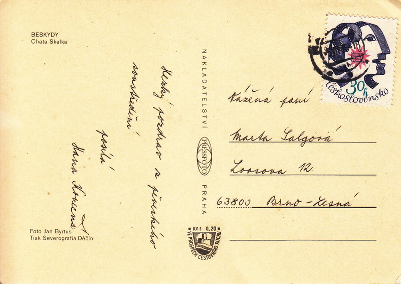 V001830