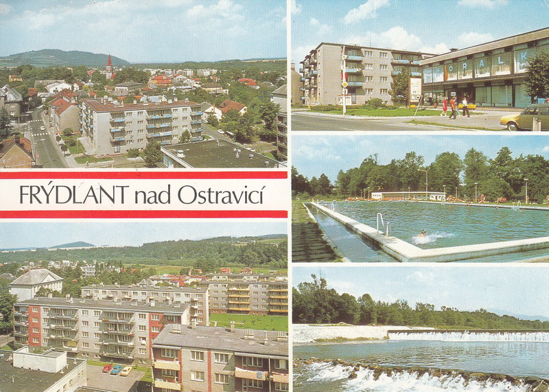 V001842