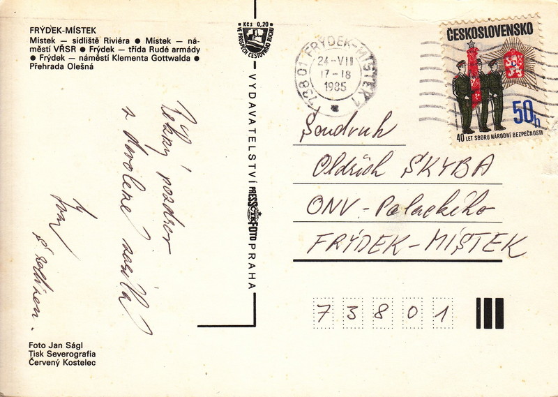 V001844
