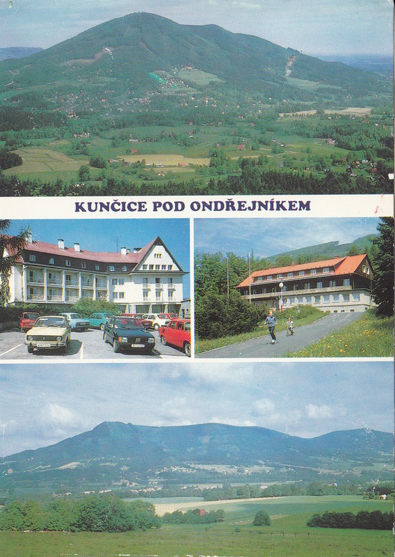 V001851