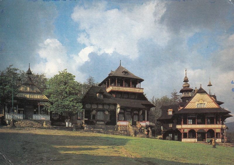 V001853