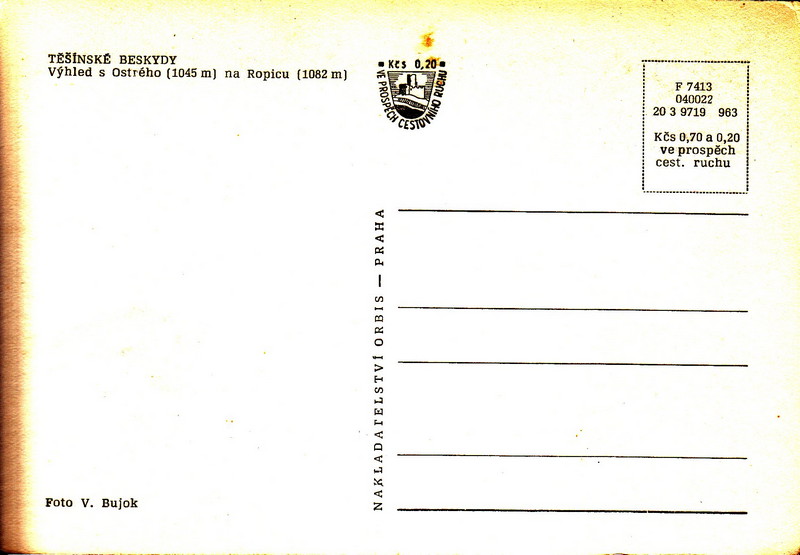 V001890
