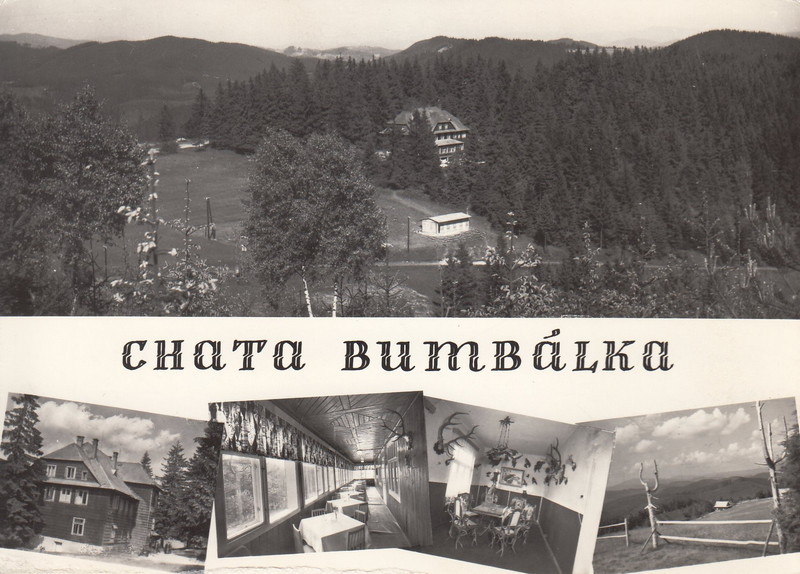 V001892