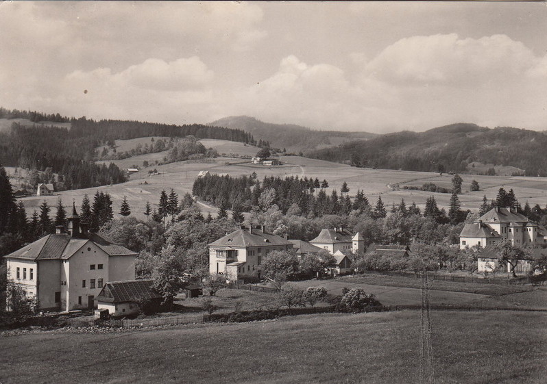 V001893
