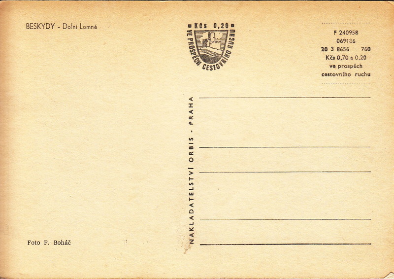 V001893