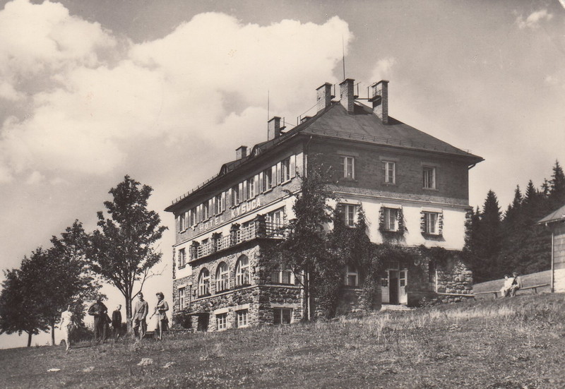 V001896