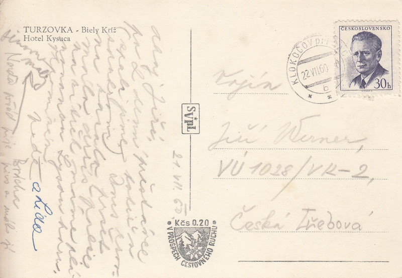 V001896