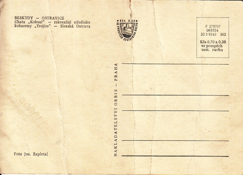 V001897
