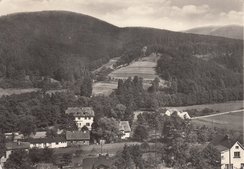 V001898