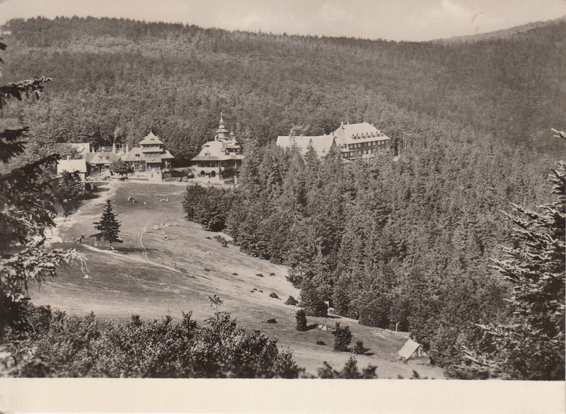 V001900