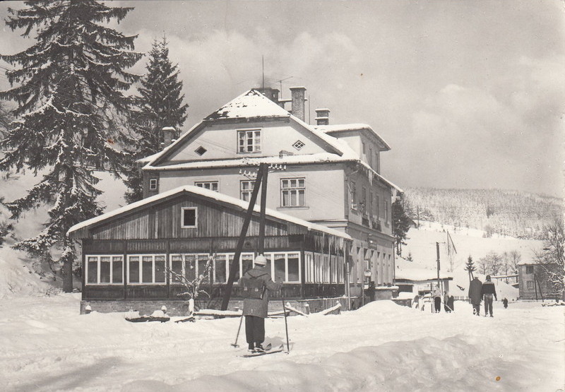 V001901