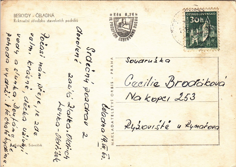 V001903