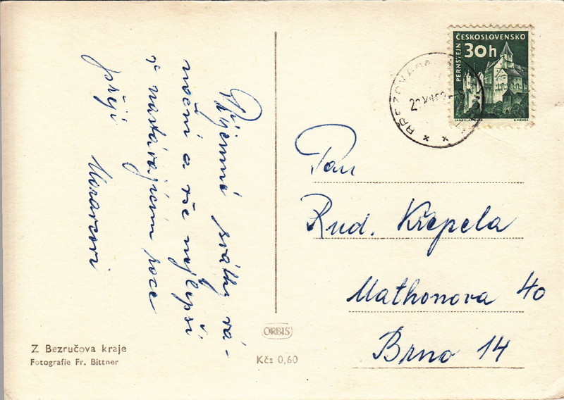 V001907