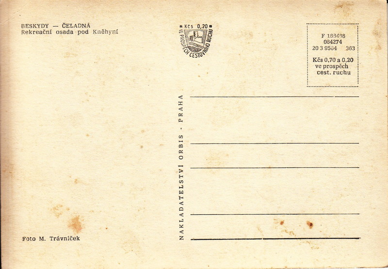 V001910