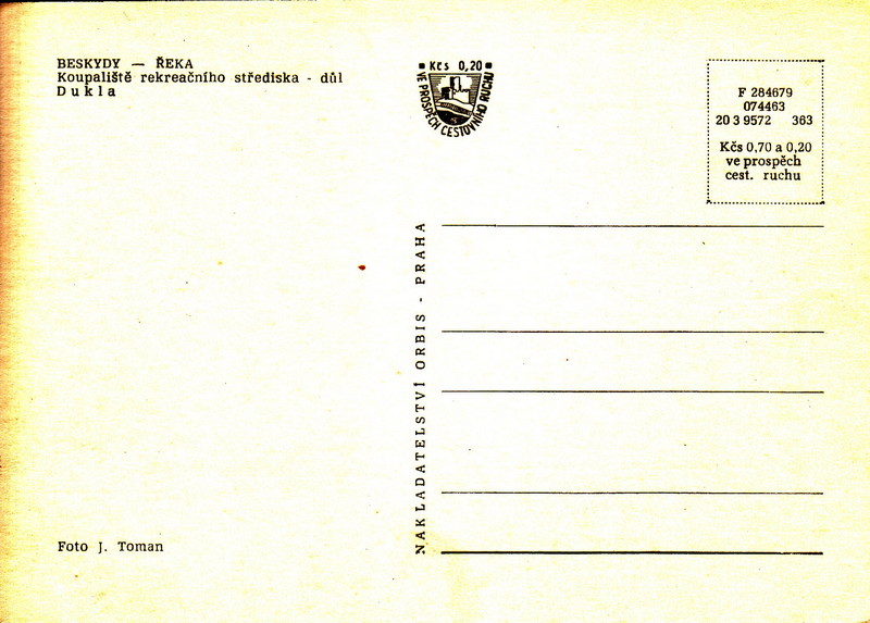 V001911