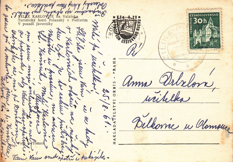 V001912