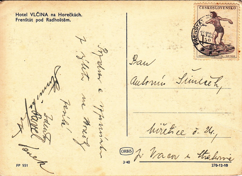 V001913