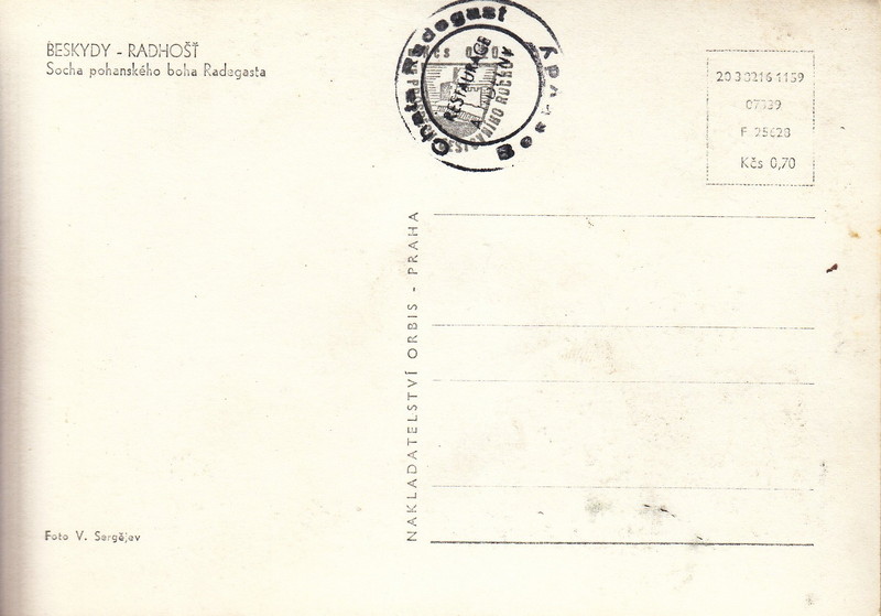 V001914