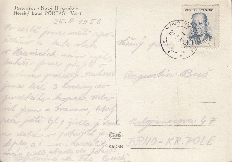 V001918
