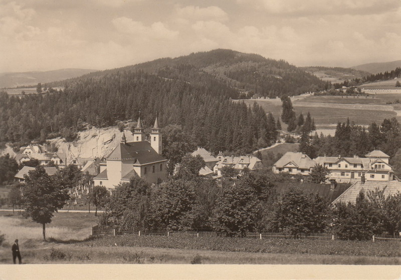 V001920
