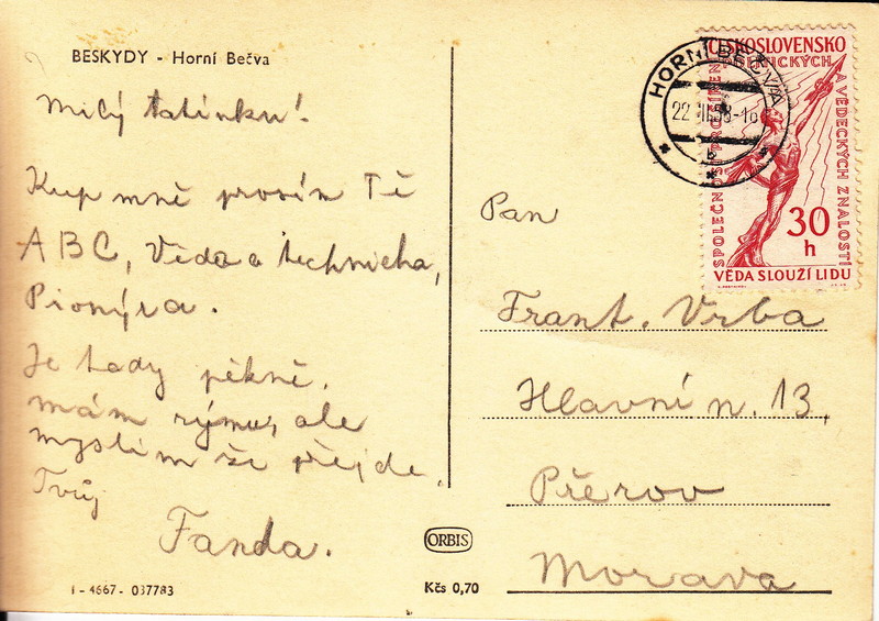 V001920