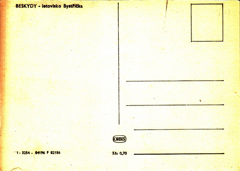 V001921