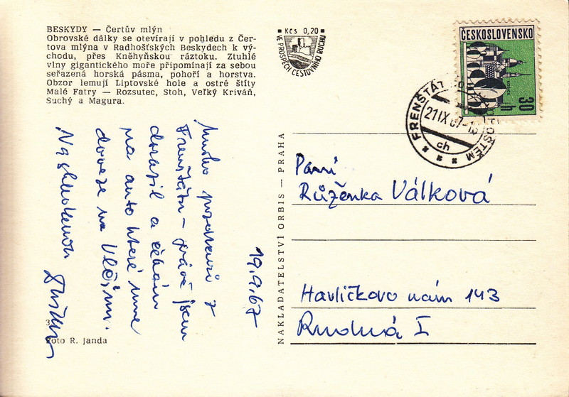 V001922