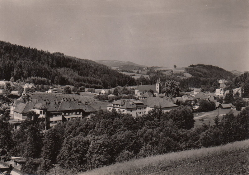 V001924