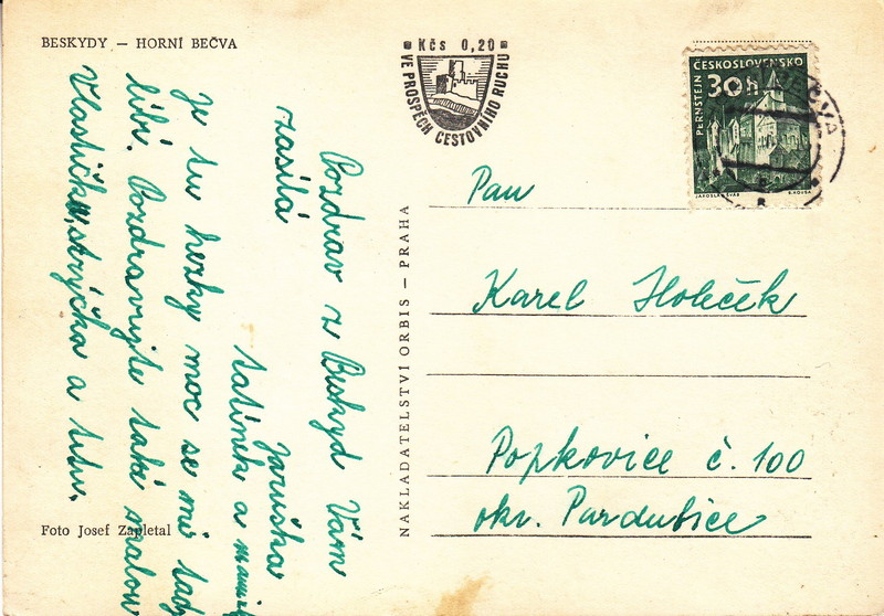 V001924