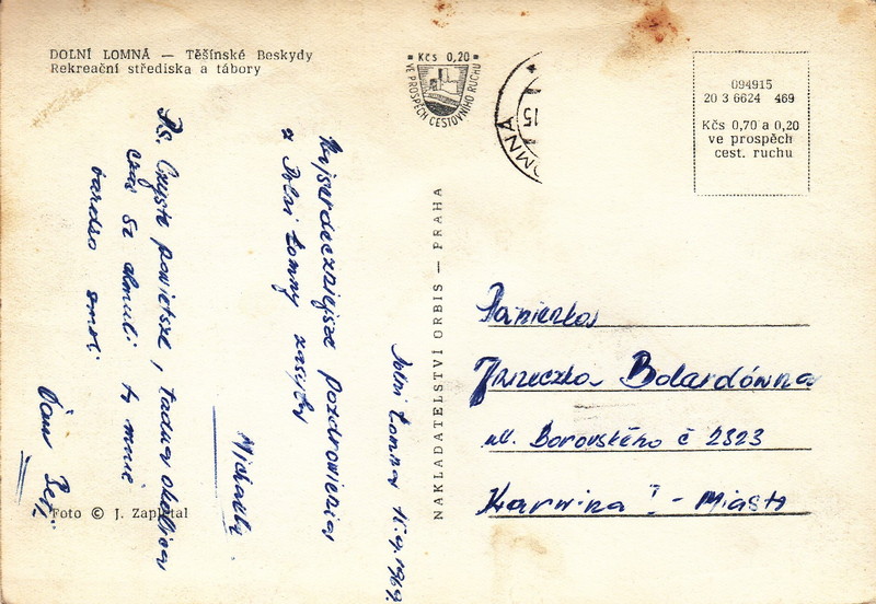 V001927