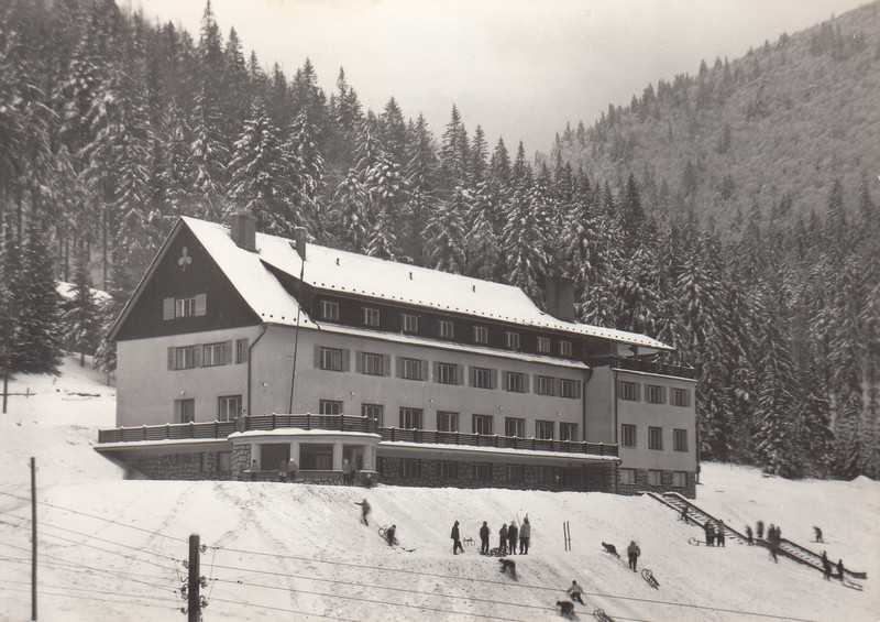 V001928