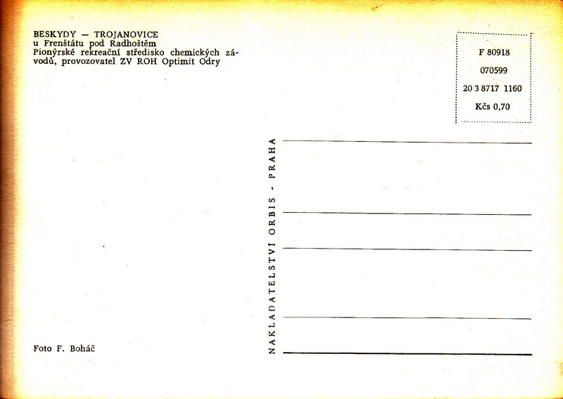 V001928