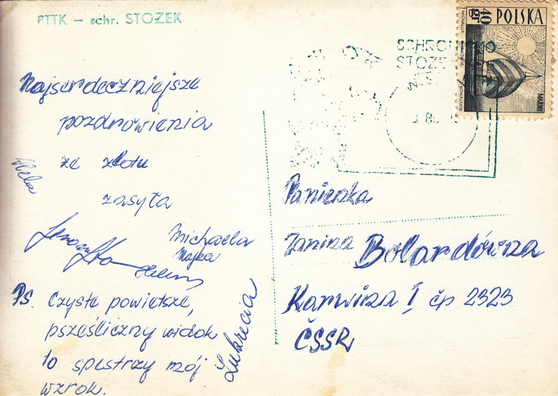 V001933
