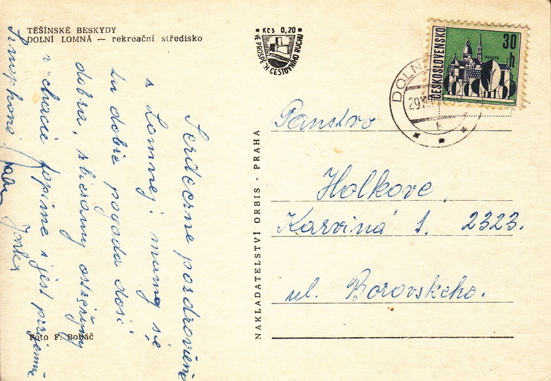 V001934