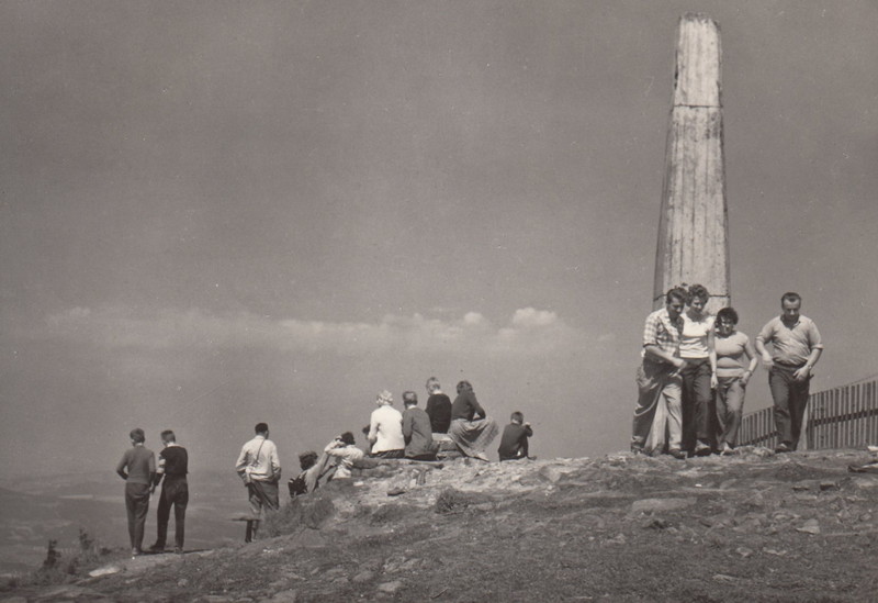 V001936