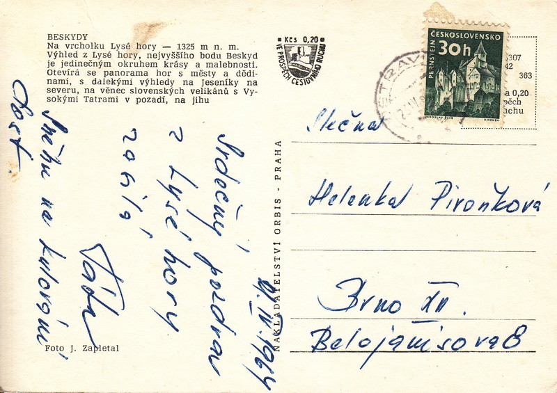 V001936