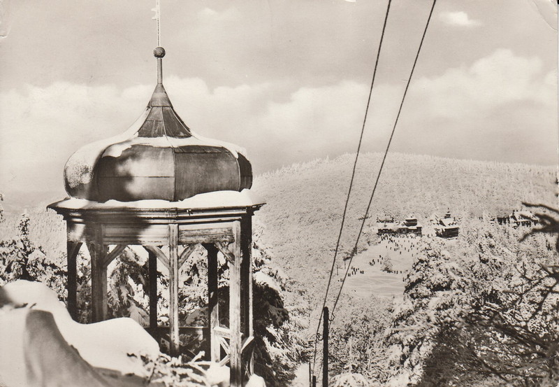 V001938