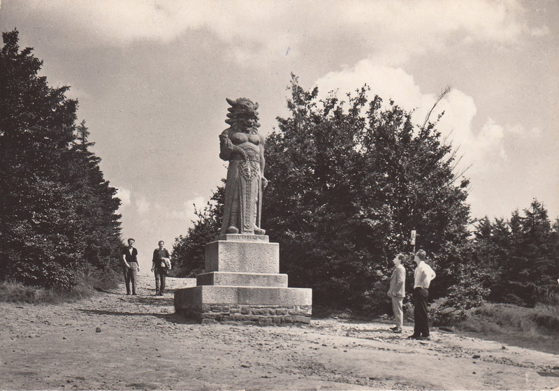 V001940