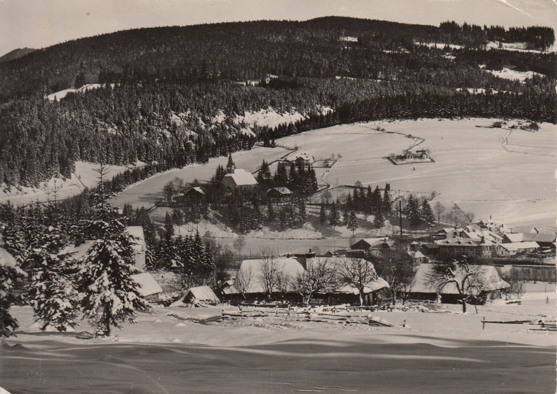 V001942