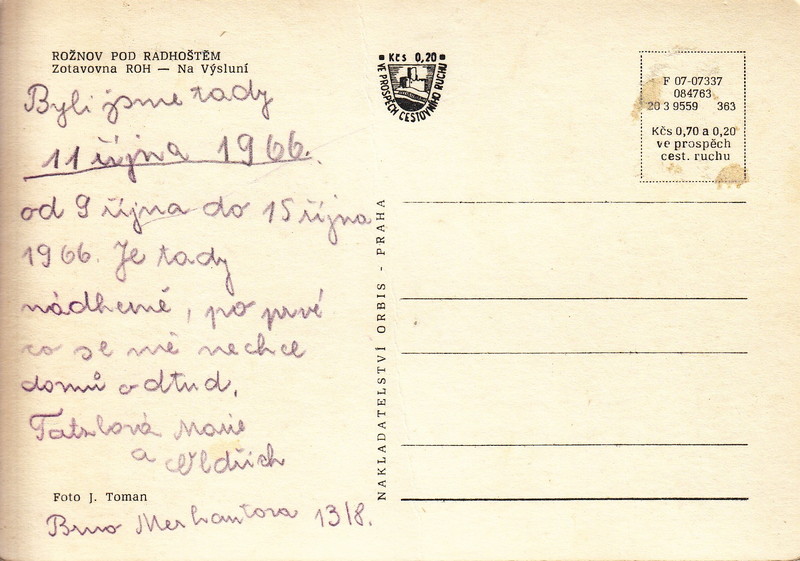 V001944