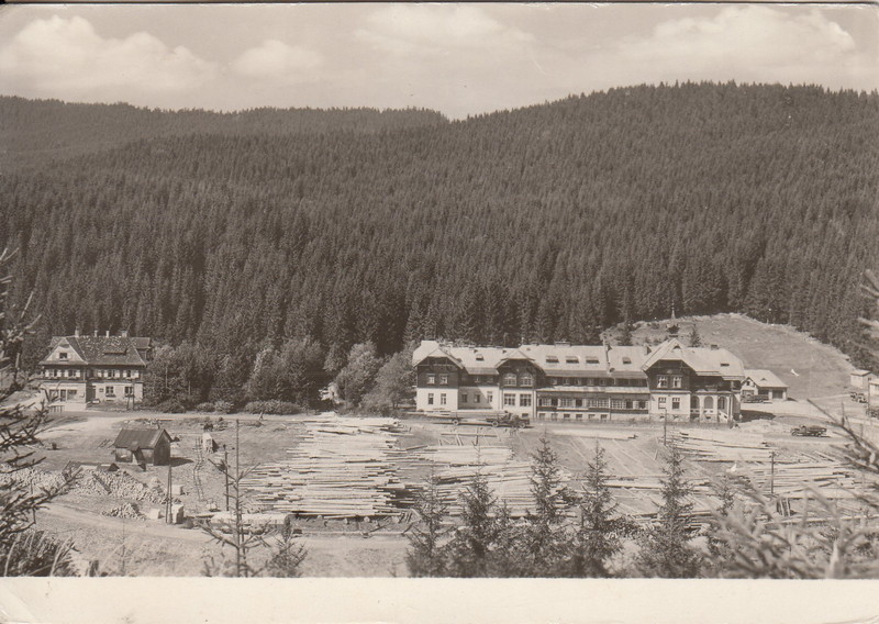 V001945