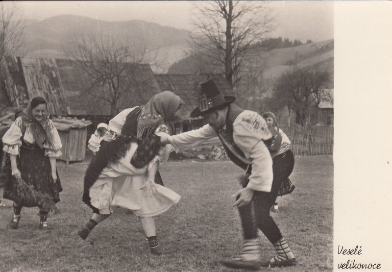 V001947