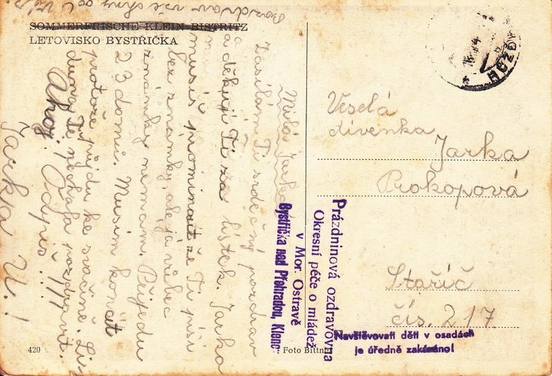 V001950