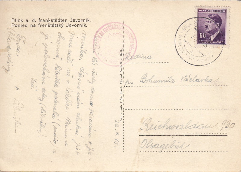 V001951